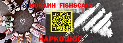 круглые Кулебаки