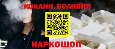 круглые Кулебаки