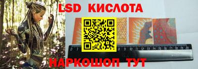 круглые Кулебаки