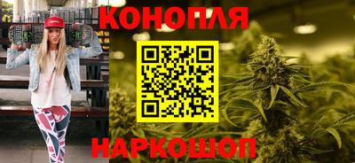 круглые Кулебаки