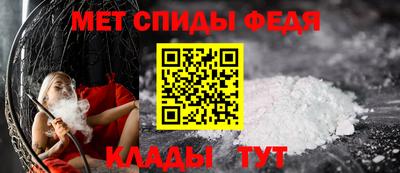 круглые Кулебаки