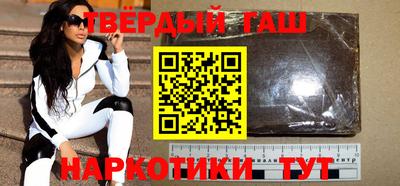 круглые Кулебаки