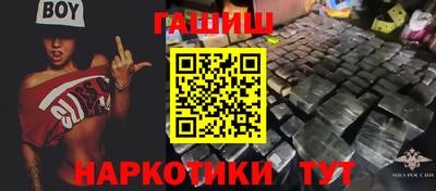 круглые Кулебаки